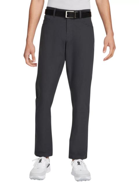 Nike Nike Men's Tour Repel 5-Pocket Slim Golf Pants