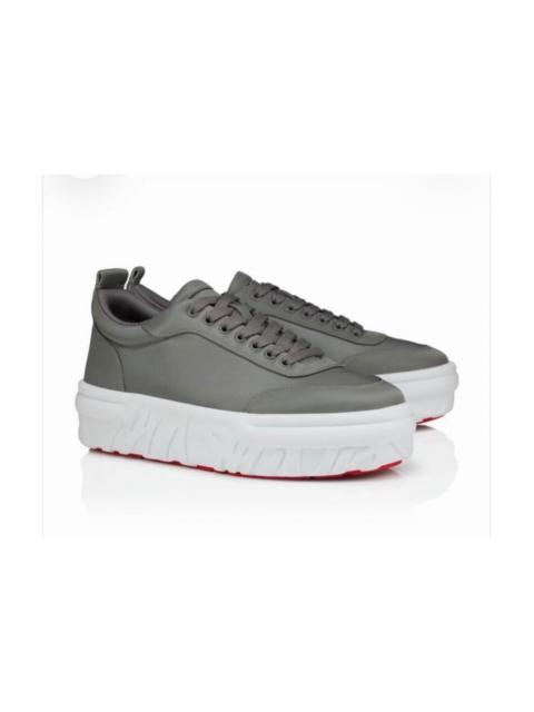 Christian Louboutin Christian Louboutin Choukario Sneakers