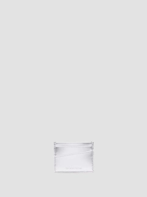 Dr. Martens Cardholder II Patent Leather Cardholder