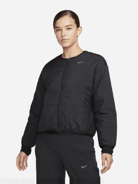 Nike Nike Therma-FIT Swift Women's Running Jacket