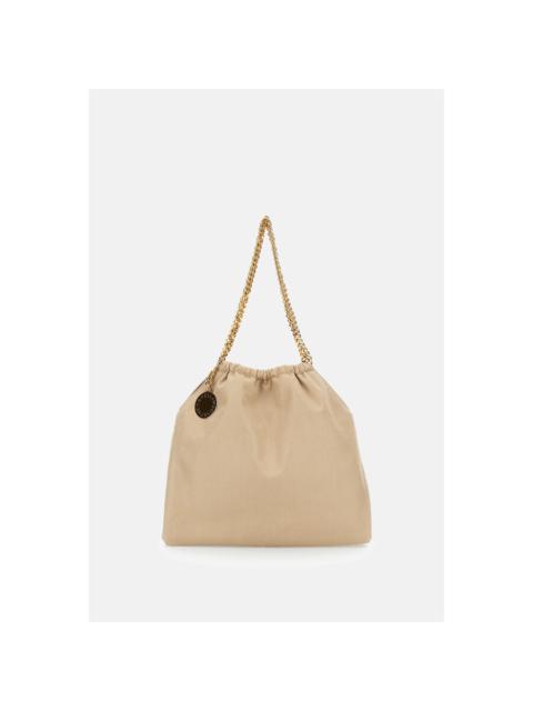 Stella McCartney Stella Mccartney Falabella Bag Drawstring