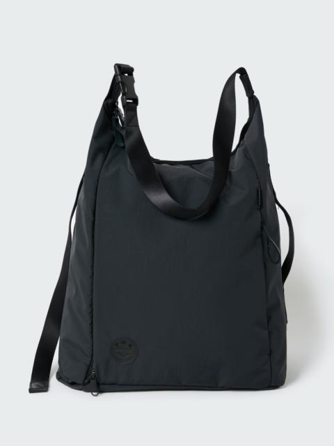 Studio Nicholson SN X POTR YOSHIDA & Co. Bonsac Bag
