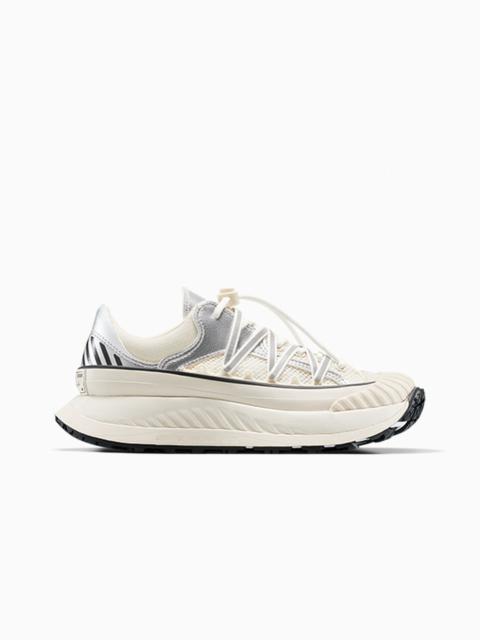 Converse Chuck 70 AT-CX Metallic