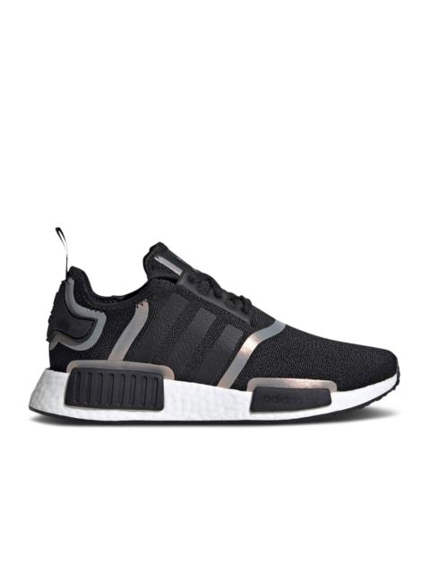 adidas WMNS NMD_R1 'BLACK IRIDESCENT'
