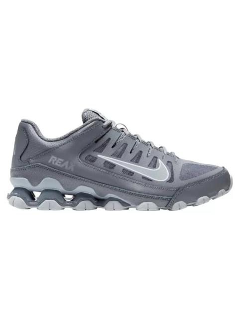 Nike Nike Men's Reax 8 TR Shoes