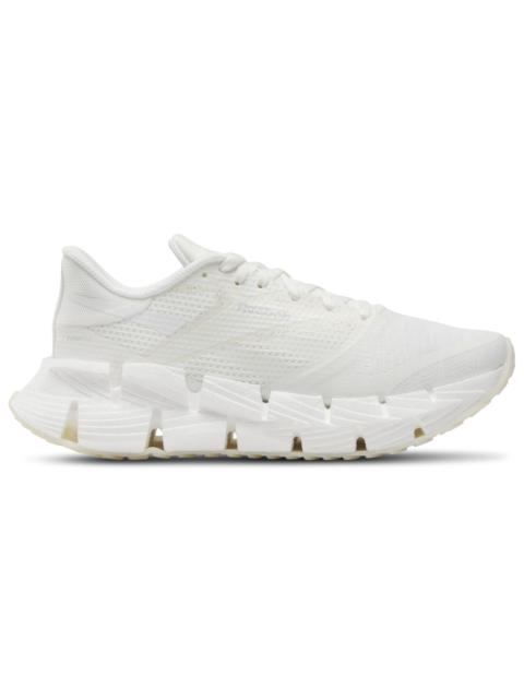 Reebok Reebok Womens Reebok FloatZig 1