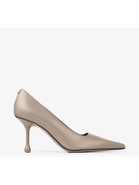 JIMMY CHOO Jimmy Choo Ixia 80 Pump