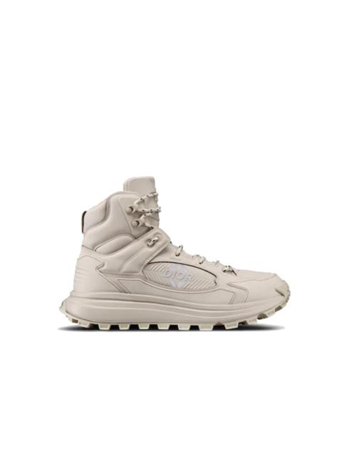 Dior Dior Sneakers & Slip-on