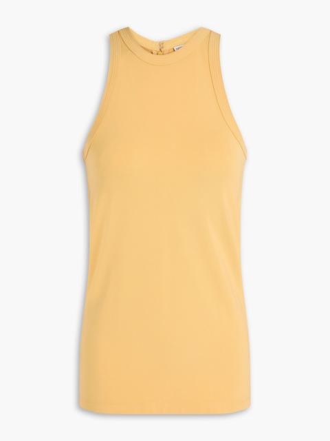 TOTEME Jersey tank