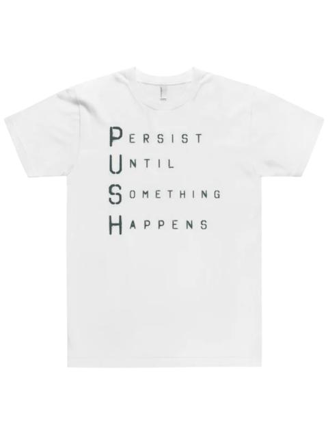 Other Designers CONCEPT TEES