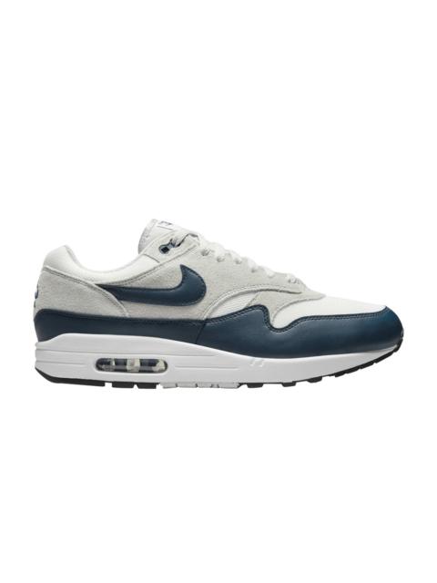 Nike Air Max 1 Essential 'Armory Navy'