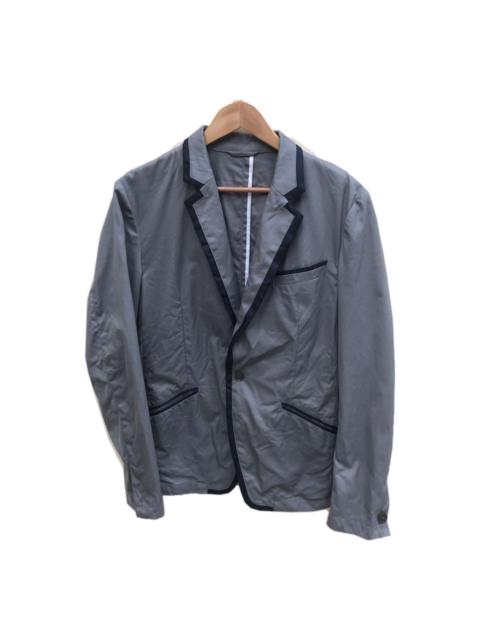 Other Designers Cardigan - HAMNETT LIGHT CARDIGAN JACKET