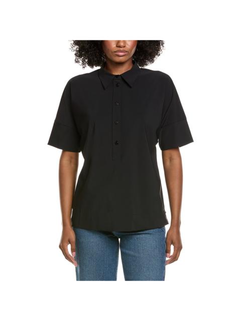 BOGNER Bogner Shelly Blouse