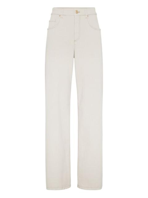 Brunello Cucinelli Brunello Cucinelli Trousers