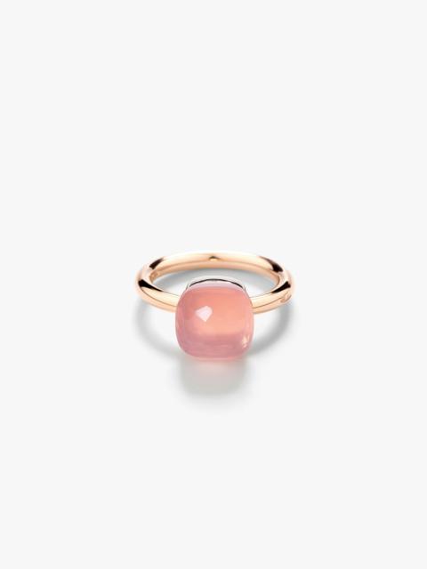 Pomellato Nudo Classic Ring