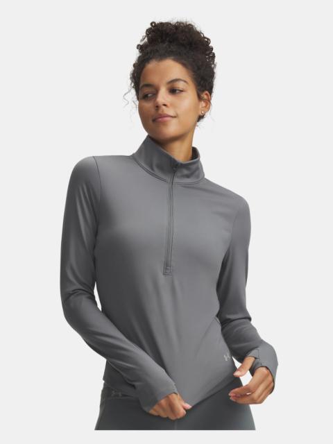 Under Armour UA Motion