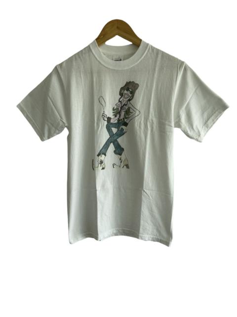 Other Designers Band Tees × Vintage - VINTAGE TSHIRT