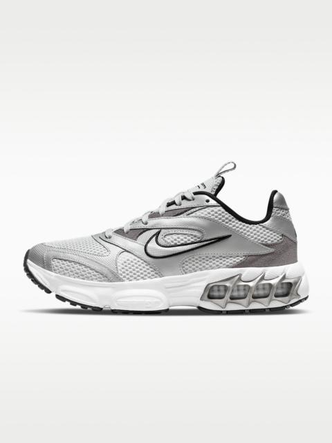 Nike Nike Zoom Air Fire Women's Shoes