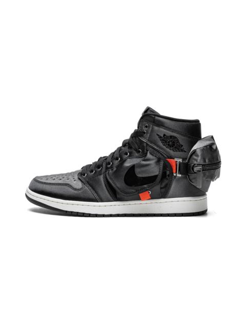 Jordan Air Jordan 1 High OG "Stash"
