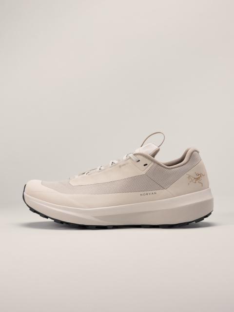 Arc'teryx Norvan LD 4 GTX Shoe
