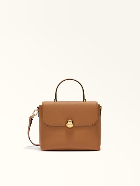 FURLA Furla Moonlight