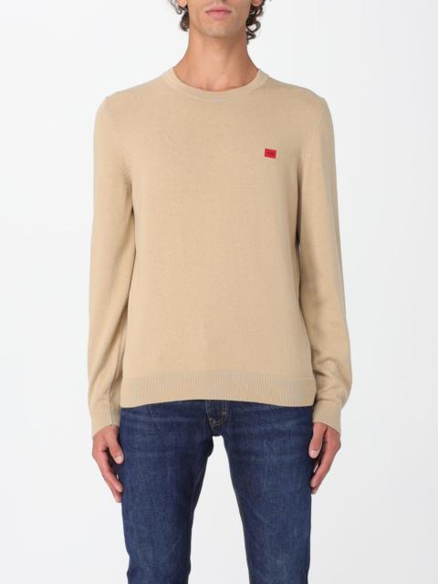 HUGO Sweater men Hugo