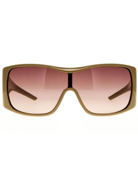 Dolce & Gabbana Dolce & Gabbana 8033B 791 13 120 2N