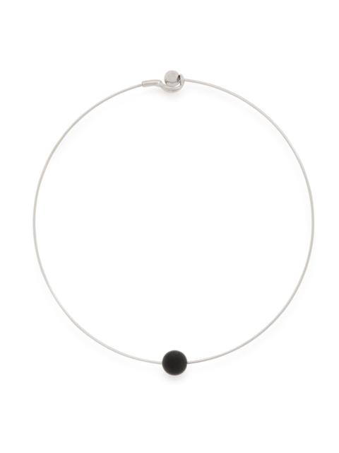Dior Petit CD Lucky Star Bracelet - B3068WOMCY_D03S | REVERSIBLE