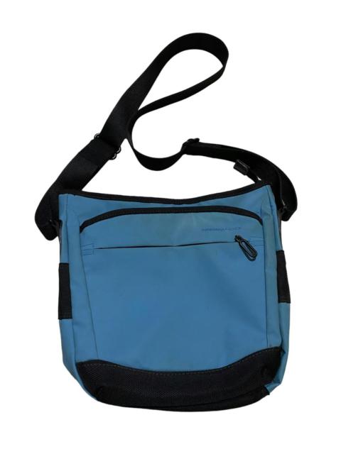 Other Designers Mandarina Duck Shoulder Sling Bag
