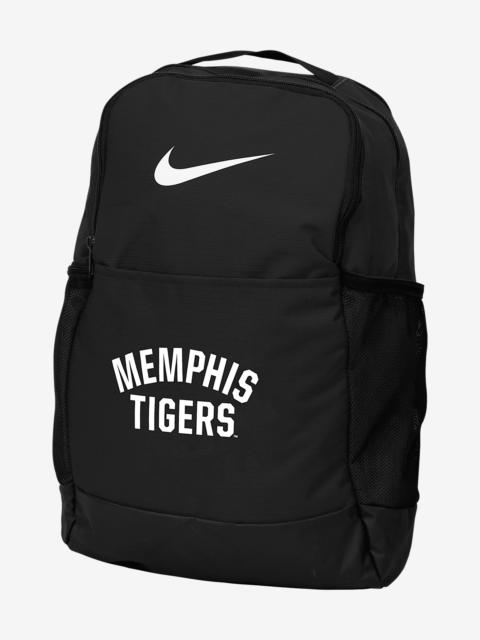 Nike Memphis Brasilia Nike College Backpack