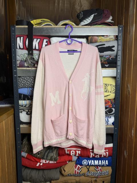 Other Designers Polo RALPH LAUREN Cardigan