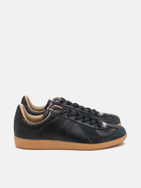 adidas BW Army Lux Core Black/Gum