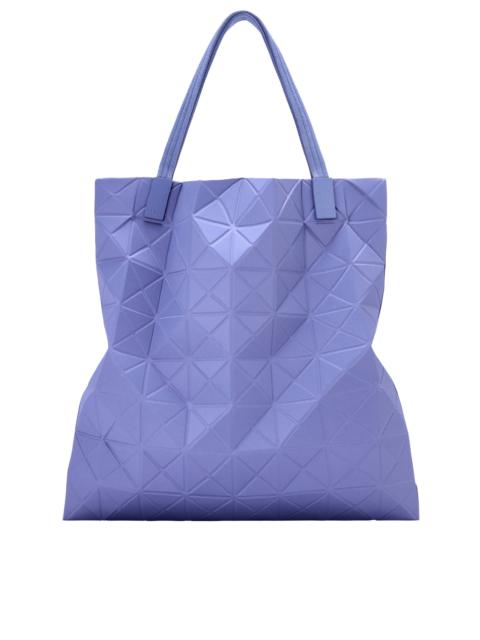 BAO BAO ISSEY MIYAKE TRACK