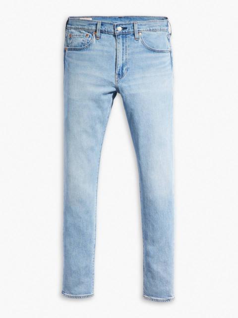 Levi's 512™ SLIM TAPER FIT MEN'S JEANS