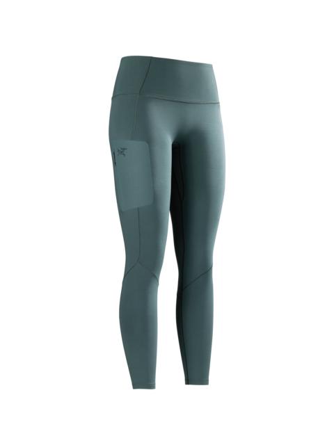 Arc'teryx Rho Bottom
