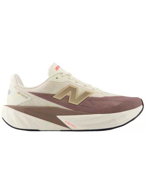 New Balance New Balance Men's FuelCell Rebel v5 Running Shoes