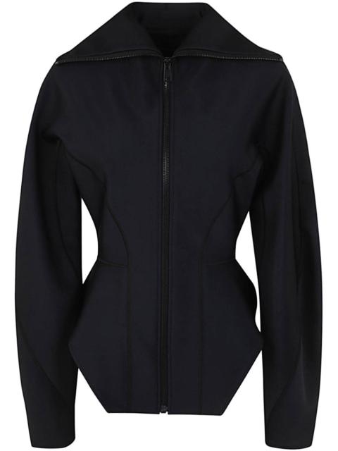 MUGLER Mugler Women Ve0291 Coat