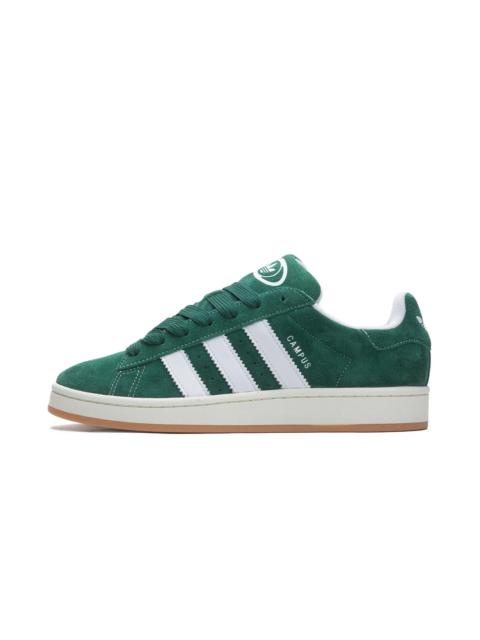 adidas Campus 00s "Dark Green"