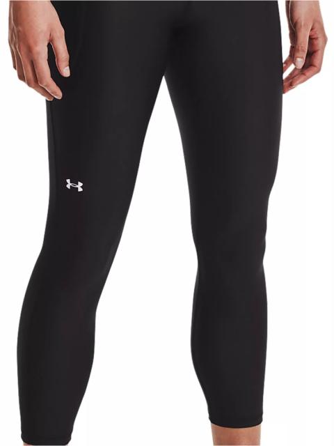 Under Armour Under Armour Women's Tech Ankle Leggings