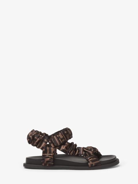FENDI Fendi Feel