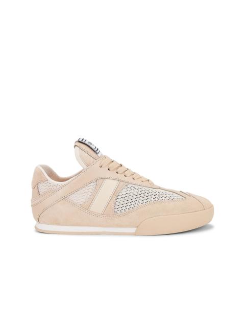 Chloé Kick Sneaker