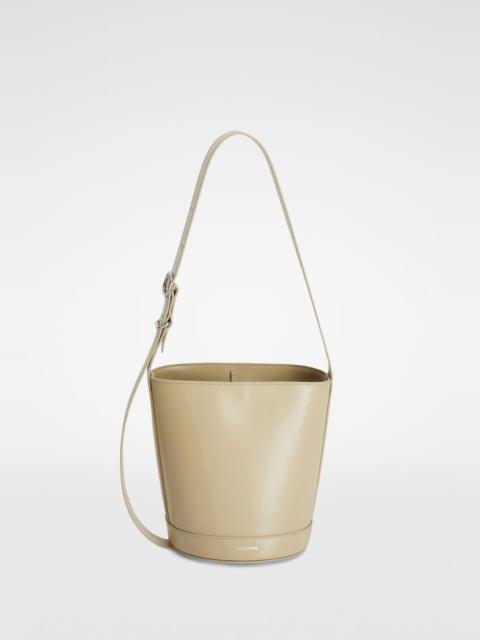 Cannolo Bucket