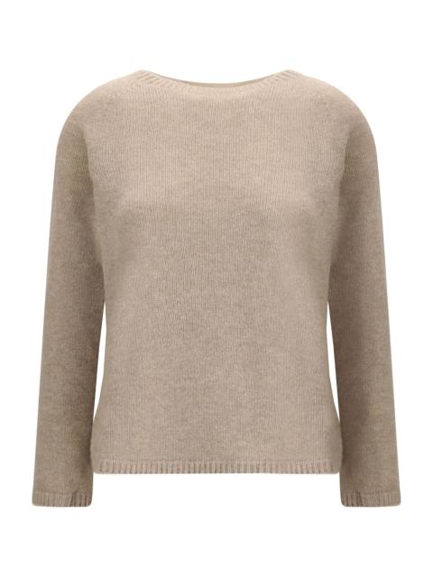 'S Max Mara Georg Sweater