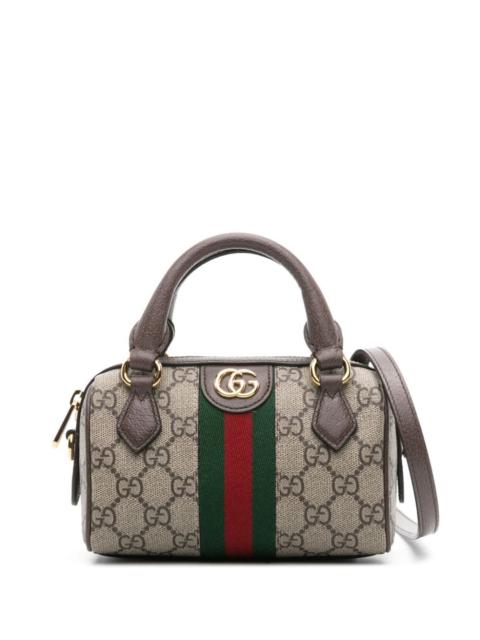 GUCCI Gucci Women Ophidia Mini Bag