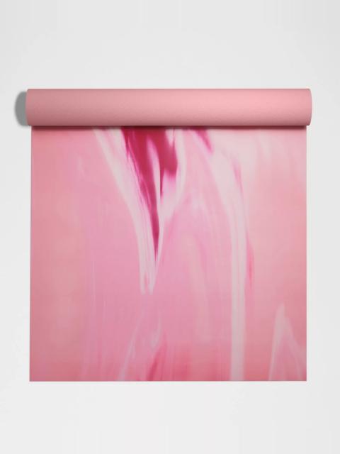 lululemon The Mat 3mm *Made With FSC™ Certified Rubber