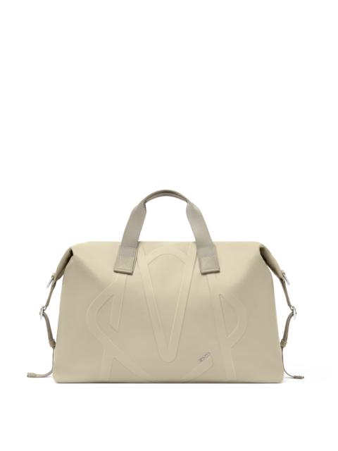 RIMOWA Signature - Nylon Duffle Bag