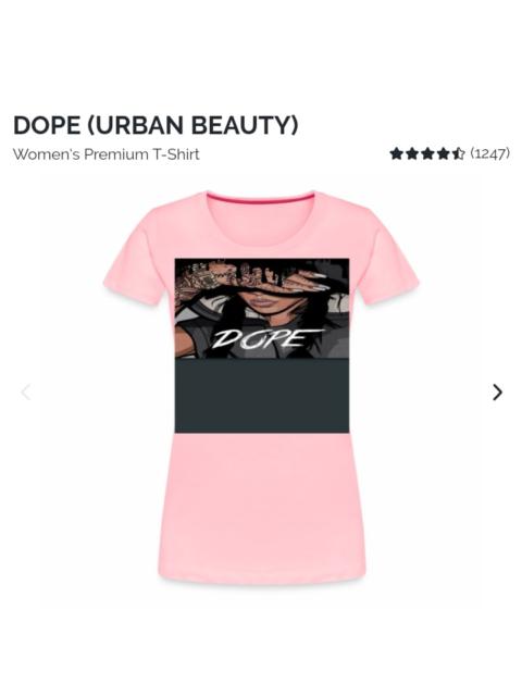 Other Designers CONCEPT TEES