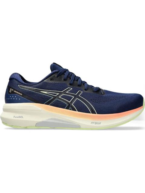 Asics Asics GT-4000 v4