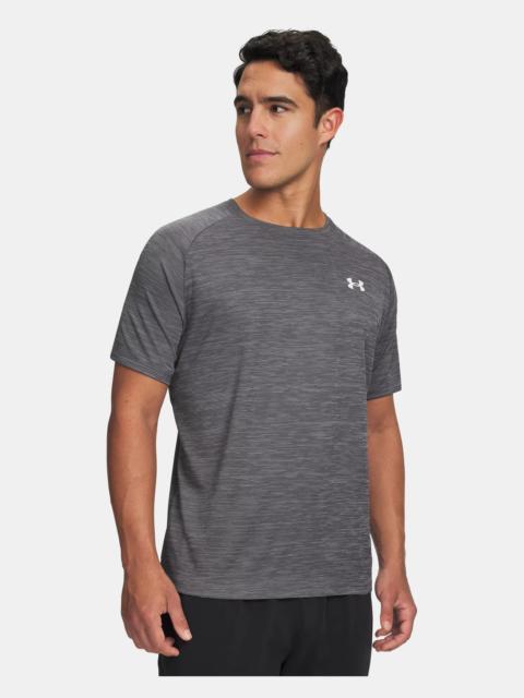 Under Armour UA Tech™ Textured