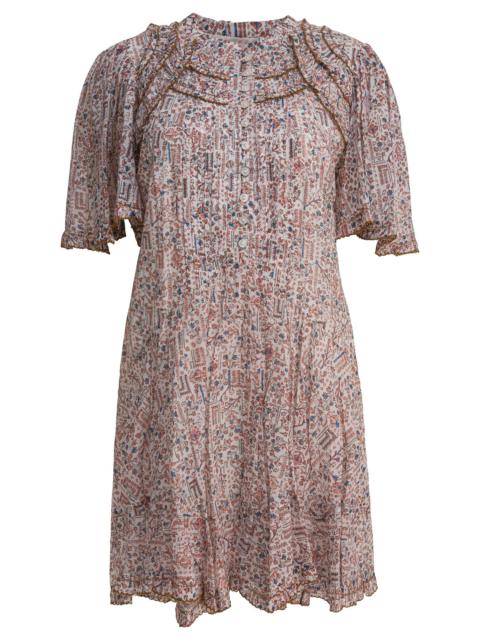 Marant Étoile Dresses